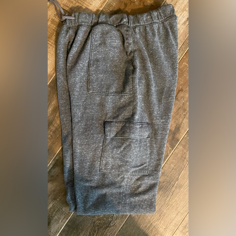 Victoria Secrets lounge pants - Picture 3 of 6